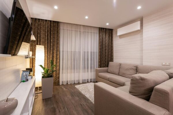 Tips for Creating a Cozy and Inviting Home Environment on a Budget