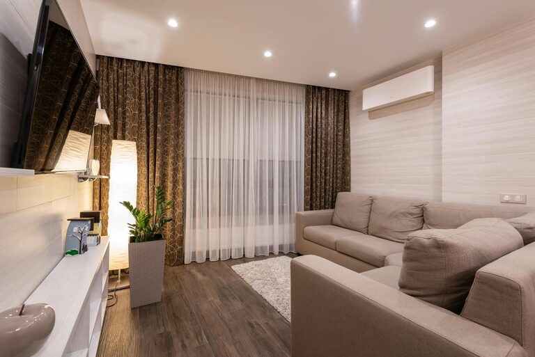Tips for Creating a Cozy and Inviting Home Environment on a Budget