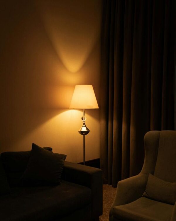Simple Tips to Create a Cozy and Inviting Living Space in Your Home